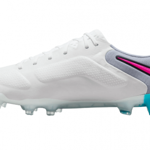 NIKE LEGEND 9 ELITE FG BEYAZ KRAMPON CZ8482146 P-118 NIKE LEGEND 9 ELITE FG BEYAZ KRAMPON CZ8482146 P-118