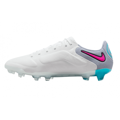 NIKE LEGEND 9 ELITE FG BEYAZ KRAMPON CZ8482146 P-118 NIKE LEGEND 9 ELITE FG BEYAZ KRAMPON CZ8482146 P-118