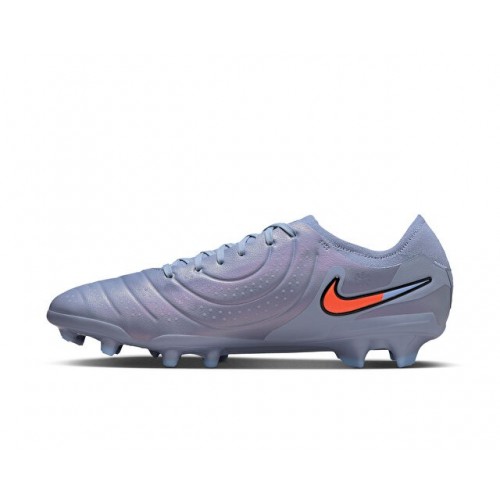 Nike Tiempo Legend 10 Pro Fg Erkek GRİ Futbol Krampon DV4333-402 P-170 Nike Tiempo Legend 10 Pro Fg Erkek GRİ Futbol Krampon DV4333-402 P-170