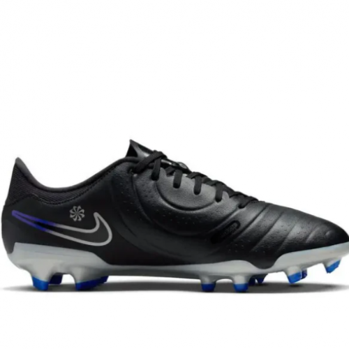 NIKE LEGEND 10 ACADEMY FG/MG SİYAH KRAMPON DV4337040 Y-115