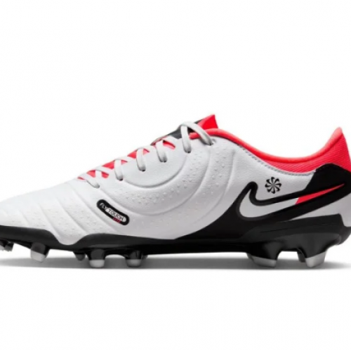 NIKE LEGEND ACADEMY FG/MG BEYAZ KRAMPON DV4337100 Y-116 
