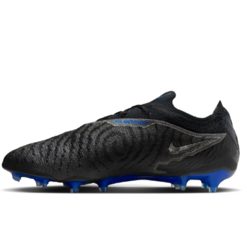 NIKE PHANTOM GX ELITE FG SİYAH ERKEK KRAMPON DC9968040 P-140