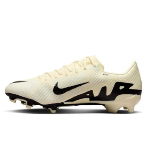 NIKE ZOOM VAPOR 15 ACADEMY FG/MG KREM ERKEK KRAMPON DJ5631700 Y-140 NIKE ZOOM VAPOR 15 ACADEMY FG/MG KREM ERKEK KRAMPON DJ5631700 Y-140