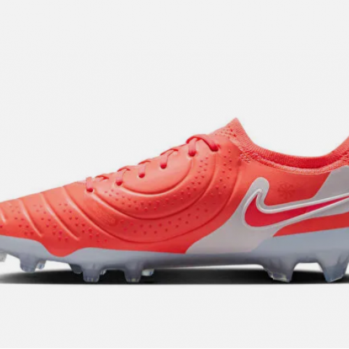 Nike Tiempo Legend 10 Elite Fg DV4328-800 P-144 Nike Tiempo Legend 10 Elite Fg DV4328-800 P-144