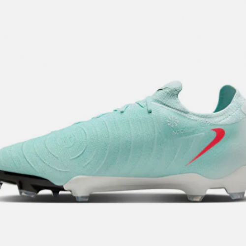 Nike Phantom GX 2 Pro Erkek Yeşil Çim Saha Kramponu FJ2563300 P-148 Nike Phantom GX 2 Pro Erkek Yeşil Çim Saha Kramponu FJ2563300 P-148