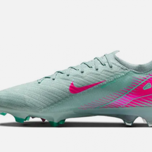 Nike Mercurial ZM VAPOR 16 ELITE FG FQ1457301 P-150