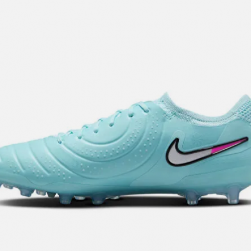 Nike TIEMPO LEGEND 10 ELITE AG KRAMPON IB9520401 P-154 Nike TIEMPO LEGEND 10 ELITE AG KRAMPON IB9520401 P-154