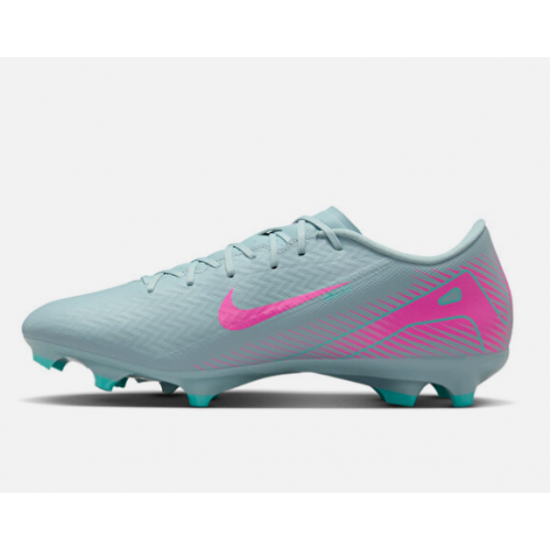 Mercurial Vapor 16 Acad Fg/Mg Erkek Mavi Krampon FQ8374-301 Y-159