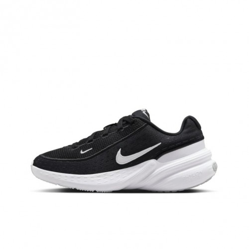 NIKE UPLIFT SC SİYAH KADIN SPOR AYAKKABI IF1749002 T-16