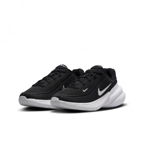 NIKE UPLIFT SC SİYAH KADIN SPOR AYAKKABI IF1749002 T-16