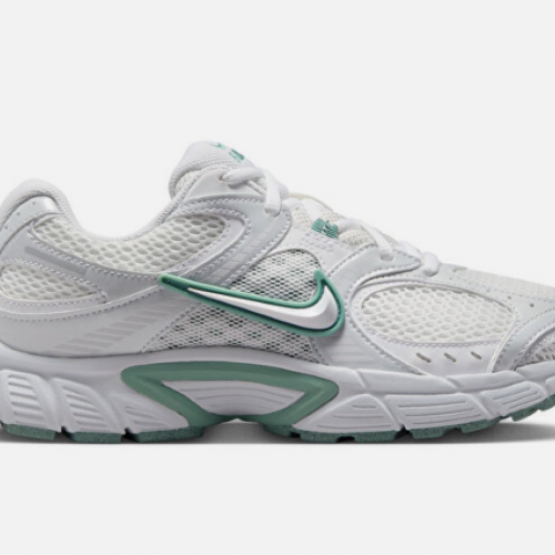 Nike V5 Rnr Kadın Bej Sneaker Ayakkabı HQ7901-106 T-25