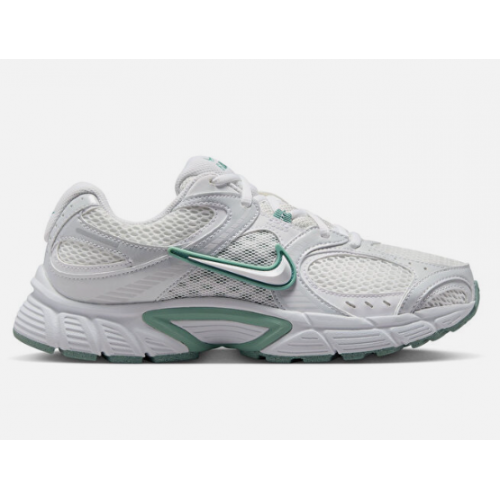 Nike V5 Rnr Kadın Bej Sneaker Ayakkabı HQ7901-106 T-25