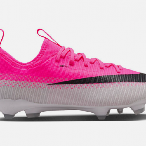 Nike Jr. Mercurial Vapor 17 Academy Çocuk Krampon IO8239-900 Ç-194