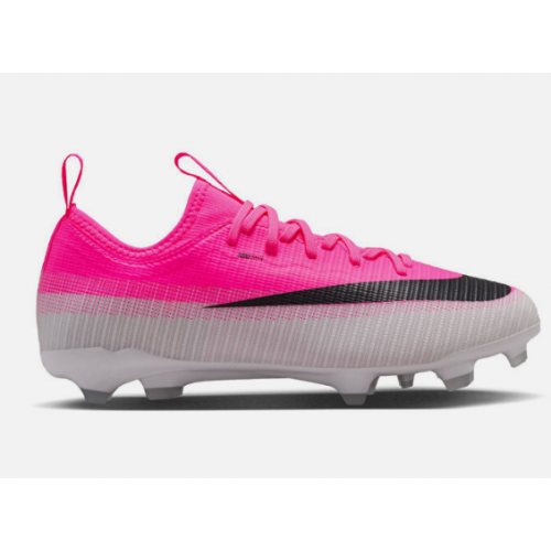 Nike Jr. Mercurial Vapor 17 Academy Çocuk Krampon IO8239-900 Ç-194