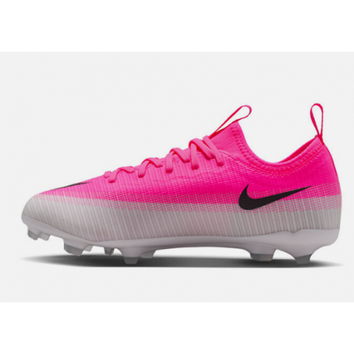 Nike Jr. Mercurial Vapor 17 Academy Çocuk Krampon IO8239-900 Ç-194 Nike Jr. Mercurial Vapor 17 Academy Çocuk Krampon IO8239-900 Ç-194