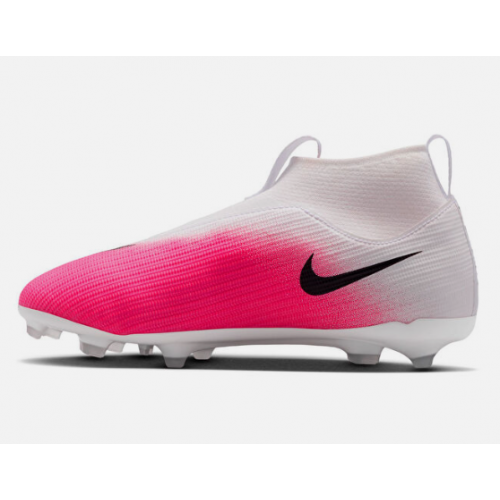 Mercurial Superfly 11 Academy Fg/Mg T Çocuk Pembe Krampon IO8229-900 Ç-195 Mercurial Superfly 11 Academy Fg/Mg T Çocuk Pembe Krampon IO8229-900 Ç-195