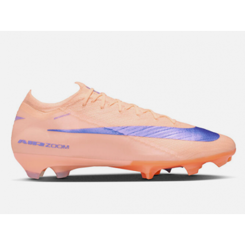 Nike Mercurial Vapor 16 Elite LV8 FG  Erkek Krampon IO8214-001 P-183