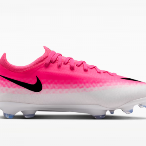 Nike JR MERCURIAL VAPOR 17 PRO FG Genç Çim Zemin Kramponu IO8226-900 Çok Renkli Ç-197 Nike JR MERCURIAL VAPOR 17 PRO FG Genç Çim Zemin Kramponu IO8226-900 Çok Renkli Ç-197