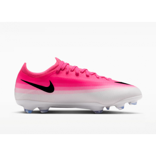 Nike JR MERCURIAL VAPOR 17 PRO FG Genç Çim Zemin Kramponu IO8226-900 Çok Renkli Ç-197