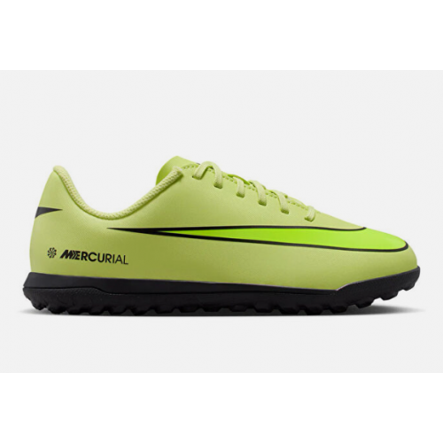 Nike Jr Mercurial Vapor 16 Club Tf Çocuk Yeşil Halı Saha Ayakkabısı FQ8287-300 Ç-199