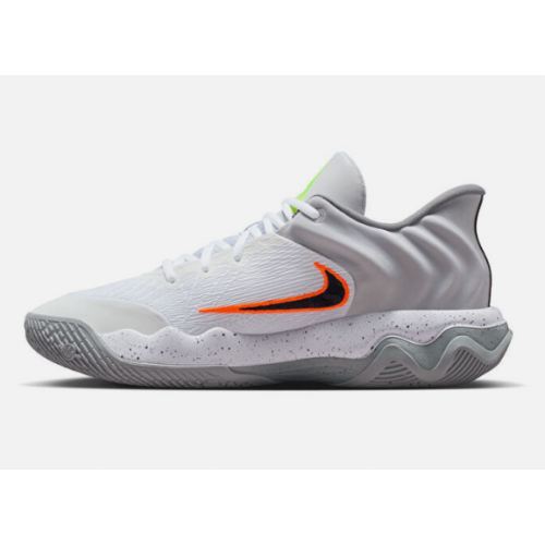 Nike Giannis Immortality 4 Erkek Beyaz Basketbol Ayakkabısı FQ3680-102 E-147 Nike Giannis Immortality 4 Erkek Beyaz Basketbol Ayakkabısı FQ3680-102 E-147
