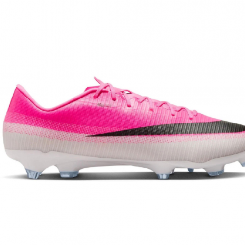 Nike Mercurial Vapor 17 Academy Fg/Mg T Erkek Pembe Futbol Krampon IO8228-900 Y-172