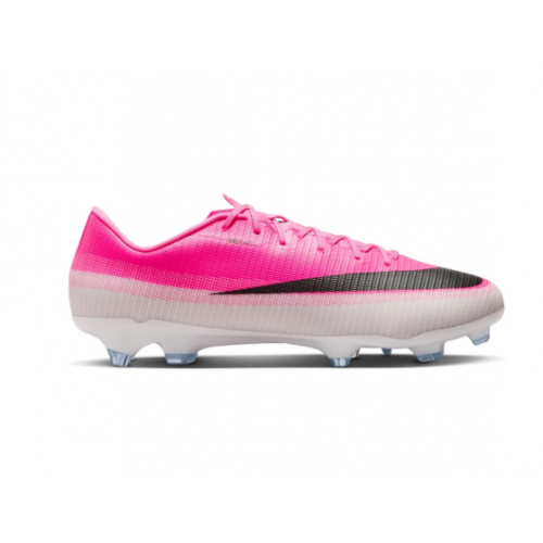 Nike Mercurial Vapor 17 Academy Fg/Mg T Erkek Pembe Futbol Krampon IO8228-900 Y-172