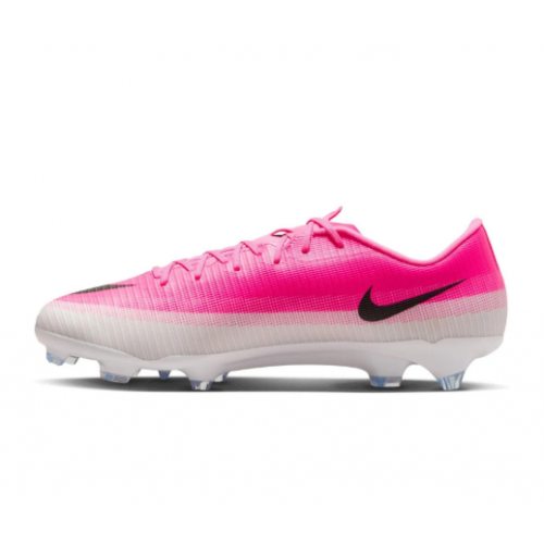 Nike Mercurial Vapor 17 Academy Fg/Mg T Erkek Pembe Futbol Krampon IO8228-900 Y-172