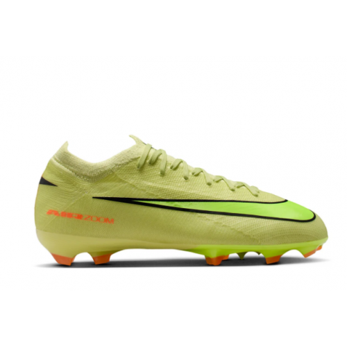 Nike Jr Mercurial Vapor 16 Pro Fg Çocuk Yeşil Futbol Krampon HF5448-300 Ç-2 Nike Jr Mercurial Vapor 16 Pro Fg Çocuk Yeşil Futbol Krampon HF5448-300 Ç-2