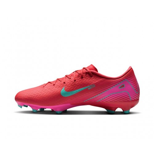 Nike Mercurial Zoom Vapor 16 Academy Fg/Mg Erkek Kırmızı Futbol Krampon FQ8374-800 Y-161 Nike Mercurial Zoom Vapor 16 Academy Fg/Mg Erkek Kırmızı Futbol Krampon FQ8374-800 Y-161