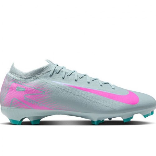 Nike Mercurial Vapor 16 Pro Fg Erkek Krampon FQ8685-301 P-171