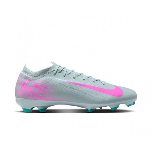 Nike Mercurial Vapor 16 Pro Fg Erkek Krampon FQ8685-301 P-171