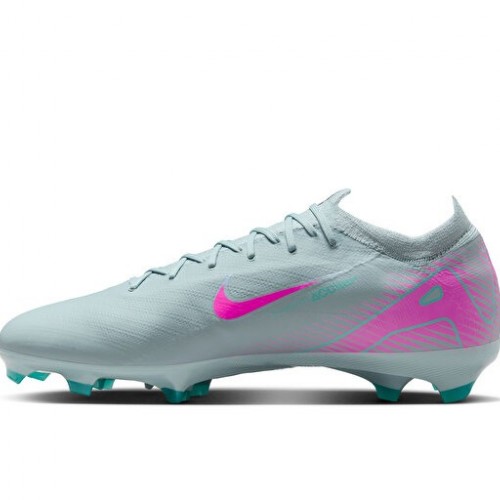 Nike Mercurial Vapor 16 Pro Fg Erkek Krampon FQ8685-301 P-171