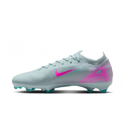 Nike Mercurial Vapor 16 Pro Fg Erkek Krampon FQ8685-301 P-171 Nike Mercurial Vapor 16 Pro Fg Erkek Krampon FQ8685-301 P-171
