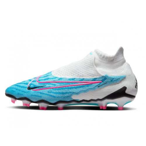 NİKE PHANTOM GX ELİTE DF FG BEYAZ ERKEK KRAMPON P-107 DC9969446 NİKE PHANTOM GX ELİTE DF FG BEYAZ ERKEK KRAMPON P-107 DC9969446