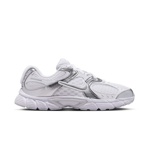 NIKE V5 RNR BEYAZ SPOR AYAKKABI HQ6411-103 T-29