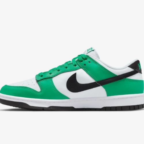 NIKE DUNK LOW BEYAZ ERKEK SPOR AYAKKABI E-127 FN3612300 NIKE DUNK LOW BEYAZ ERKEK SPOR AYAKKABI E-127 FN3612300