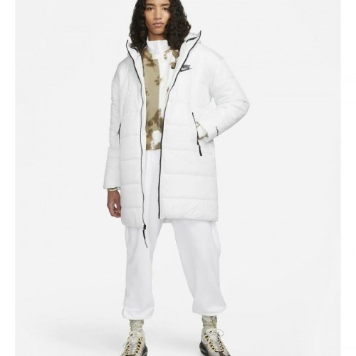 NİKE BEYAZ KADIN MONT DX1798121 NİKE BEYAZ KADIN MONT DX1798121