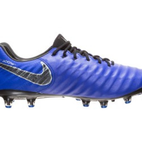 Nike Legend 7 Elite ERKEK KRAMPON MAVİ AH7423400 (P-4) Nike Legend 7 Elite ERKEK KRAMPON MAVİ AH7423400 (P-4)