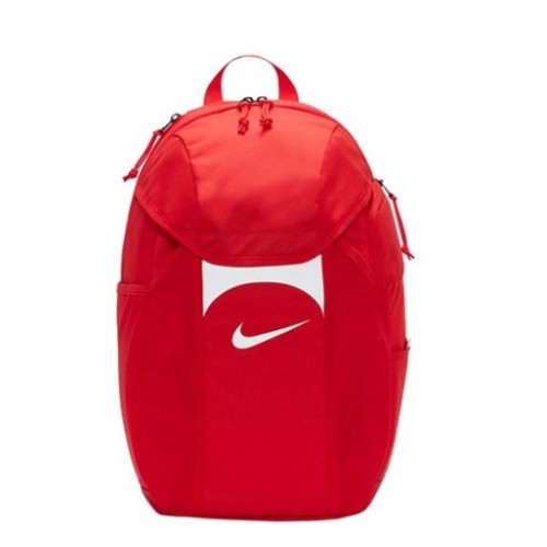 Nike Academy Team Kırmızı Sırt Çantası DV0761-657