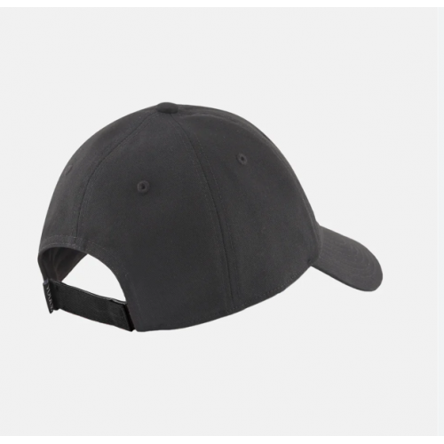 Puma X Vogue Baseball Cap Siyah Kadın Şapka  02384601