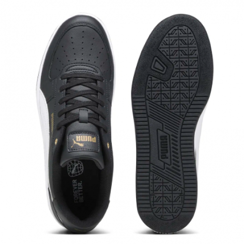 Puma Caven 2.0 Unisex Spor Ayakkabı 39229004 siyah E-493 Puma Caven 2.0 Unisex Spor Ayakkabı 39229004 siyah E-493