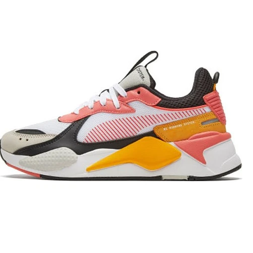 PUMA RS X TOYS RENKLİ KADIN SPOR AYAKKABI 36944919 B-42 PUMA RS X TOYS RENKLİ KADIN SPOR AYAKKABI 36944919 B-42