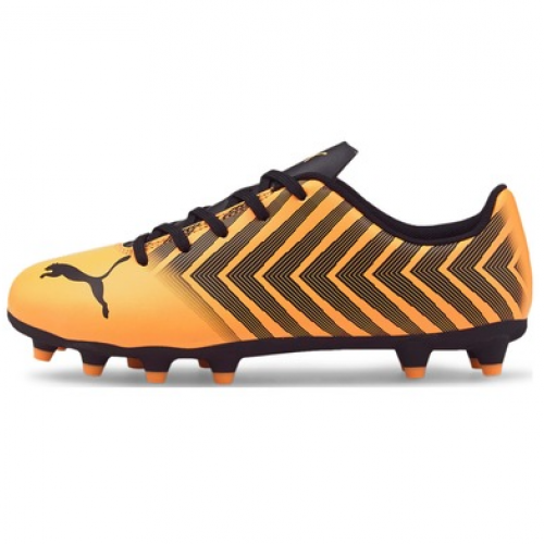 puma tacto fg ag junıor 10670401 ç-7