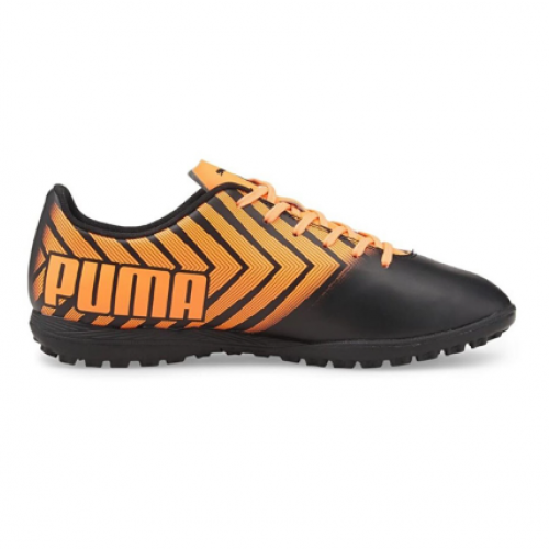 PUMA TACTO II TT ERKEK TURUNCU HALI SAHA AYAKKABI 10670202 H-1