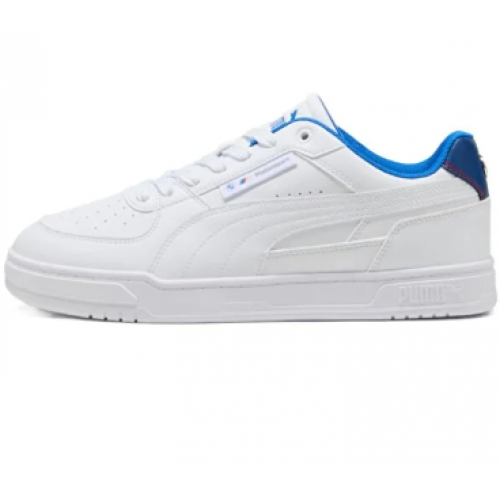 Puma Bmw Mms Caven III Erkek Spor Sneaker Ayakkabı 309128-02 B1B-3