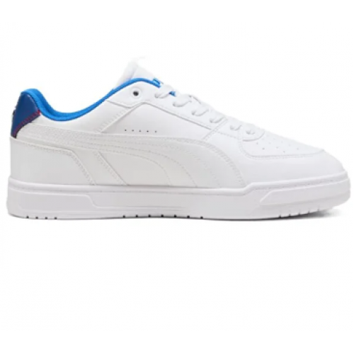 Puma Bmw Mms Caven III Erkek Spor Sneaker Ayakkabı 309128-02 B1B-3 Puma Bmw Mms Caven III Erkek Spor Sneaker Ayakkabı 309128-02 B1B-3
