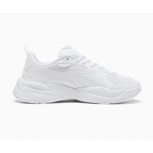 Puma X-Ray 4 Unisex Spor Ayakkabısı 404747-02 B1B-4