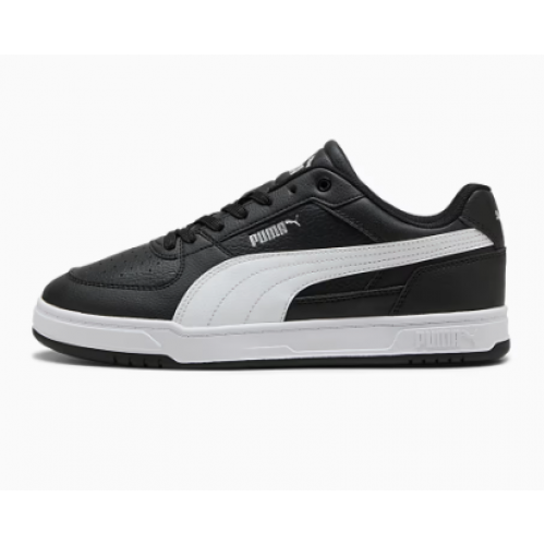 Puma Caven III TDP Erkek Siyah Spor Ayakkabı 409170-03 B1B-6