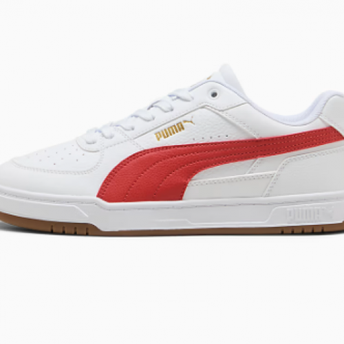 Puma Caven III Tdp Erkek Sneaker Ayakkabı 409170-05 B1B-9